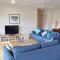 Watermark Apartment 2 - Bring your own linen. - 西南岩