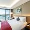 Ramada Plaza by Wyndham Dolsan Yeosu