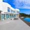 Enigma - Nature & Water Hotel