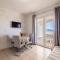 Family-friendly apartments with swimming pools Sevid, Trogir - 21163