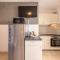 Family-friendly apartments with swimming pools Sevid, Trogir - 21163