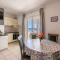 Family-friendly apartments with swimming pools Sevid, Trogir - 21163