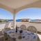 Family-friendly apartments with swimming pools Sevid, Trogir - 21163