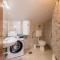 Family-friendly apartments with swimming pools Sevid, Trogir - 21163