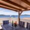Family-friendly apartments with swimming pools Sevid, Trogir - 21163