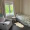 Luxury Villa on Napier Hill - 纳皮尔