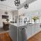 Luxury Villa on Napier Hill - 纳皮尔