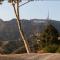 Secret Stairs Apt Hollywood Hills - 洛杉矶