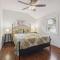 Spacious 3BR Arlington home close to shops - 阿林顿