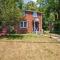 Spacious 3BR Arlington home close to shops - 阿林顿