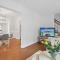 Spacious 3BR Arlington home close to shops - 阿林顿