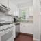 Spacious 3BR Arlington home close to shops - 阿林顿