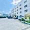 Udon Perfect Mansion - 乌隆他尼