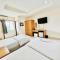 Udon Perfect Mansion - 乌隆他尼