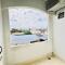 Udon Perfect Mansion - 乌隆他尼