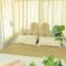 Heart of Hoan Kiem minimal elegant great window room - Hanoi