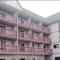 Days Inn by Wyndham Waynesville NC
