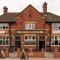 The Miners Arms