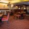 The Miners Arms
