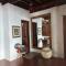 Villa Naatang Bohol Beach House 1
