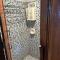 Villa Naatang Bohol Beach House 1