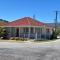 House on Hawick - Roxburgh