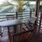 Villa Naatang Bohol Beach House 1