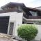 Mount Bliss Home Stay
