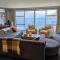 Belvedere Breath Taking Lake & Mountain Views - 皇后镇