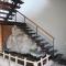 Mount Bliss Home Stay