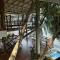 Villa Naatang Bohol Beach House 1