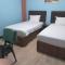 CARDOS HOSTAL