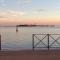 Giudecca View