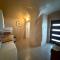 Lot 1002 Underground Home