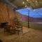 Lot 1002 Underground Home