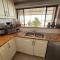 Lot 1002 Underground Home