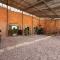 Lot 1002 Underground Home