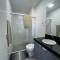 Studio Westfit maior espaço - 莫索罗