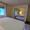 Fireweed Apartments