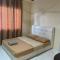 B&K Homestay Lahad Datu