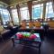 Wisma Asri by Simply Homy - 科贾扬