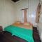 Wisma Asri by Simply Homy