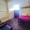 Wisma Asri by Simply Homy