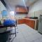 Wisma Asri by Simply Homy