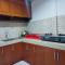 Wisma Asri by Simply Homy