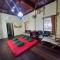 Wisma Asri by Simply Homy - 科贾扬
