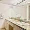 Sapphire Beach Beachfront Condo Free Wi - Fi! - Save!