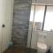 Our Casita