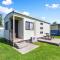 Waters Edge Holiday Park