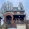 Spacious 3BR Home with Movie Theater - 匹兹堡